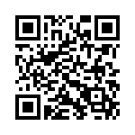 CY7C018-15AC QRCode