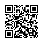 CY7C019-15AC QRCode