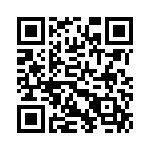 CY7C019V-20AXI QRCode