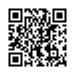 CY7C024-15JXCT QRCode