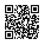 CY7C024-25AXC QRCode
