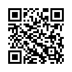 CY7C024-25JXC QRCode