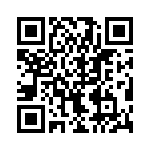 CY7C024-55AC QRCode