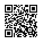 CY7C024-55AXC QRCode