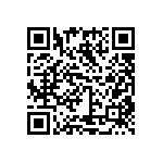 CY7C0241E-25AXCT QRCode