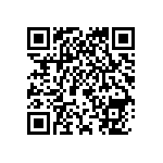 CY7C024AV-20AXC QRCode