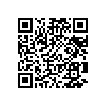 CY7C024E-55AXCT QRCode