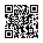 CY7C025-15AXI QRCode