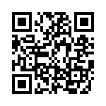 CY7C025-25AXC QRCode