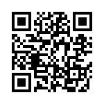 CY7C0251-15AXC QRCode