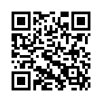 CY7C0251-25AXC QRCode