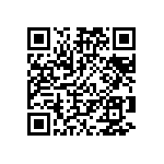 CY7C025E-25AXCT QRCode