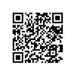 CY7C026AV-25AXC QRCode