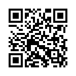 CY7C027-15AXI QRCode