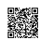 CY7C027V-15AXIT QRCode