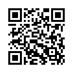 CY7C027V-20AC QRCode