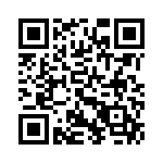 CY7C028V-20AXC QRCode