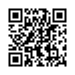 CY7C028V-25AXC QRCode