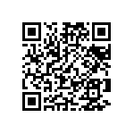 CY7C037AV-20AXC QRCode