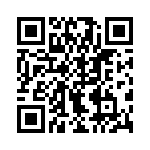 CY7C037V-15AXC QRCode