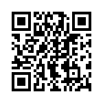 CY7C038V-15AXC QRCode