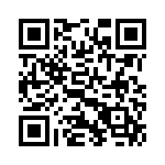 CY7C057V-15AXI QRCode