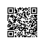 CY7C0851AV-167BBXC QRCode