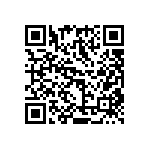 CY7C0851V-133AXC QRCode