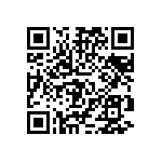 CY7C0853AV-100BBC QRCode