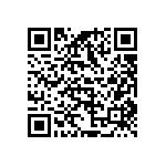 CY7C0853AV-100BBI QRCode