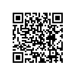 CY7C09099V-12AXC QRCode