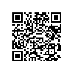 CY7C09169AV-12AXI QRCode