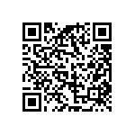 CY7C09189V-6AXC QRCode