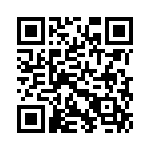 CY7C09199-9AC QRCode