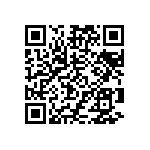 CY7C09199V-9AXC QRCode