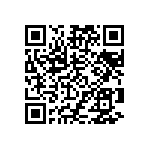 CY7C09199V-9AXI QRCode