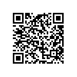 CY7C09269V-6AXC QRCode