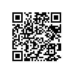 CY7C09279V-7AXC QRCode