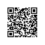 CY7C09289V-6AXC QRCode