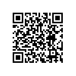 CY7C09289V-7AXCT QRCode