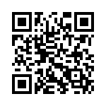 CY7C09289V-9AI QRCode