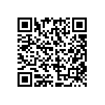 CY7C09289V-9AXIT QRCode