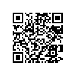 CY7C09379V-6AXC QRCode