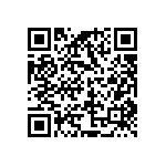 CY7C09389V-12AXCT QRCode