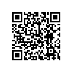 CY7C09389V-6AXC QRCode