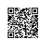 CY7C09389V-9AXI QRCode