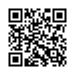 CY7C09449PV-AC QRCode