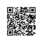 CY7C09449PVA-AC QRCode