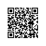 CY7C09569V-100AC QRCode