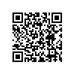 CY7C09579V-100AXC QRCode